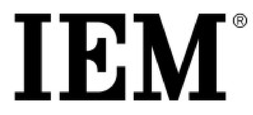 武汉科尔精密科技有限公司